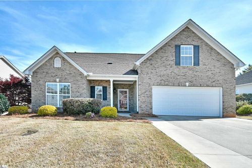 113 Giants Ridge Rd, Easley, SC, 29642-7515 | Card Image