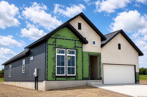 123 Carlton Cove, Mico, TX, 78056 | Card Image