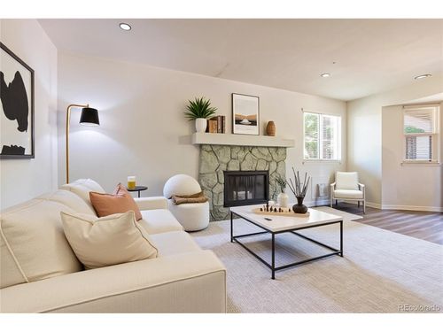 apt-1231l-17493 E Mansfield Ave, Aurora, CO, 80013-6245 | Card Image