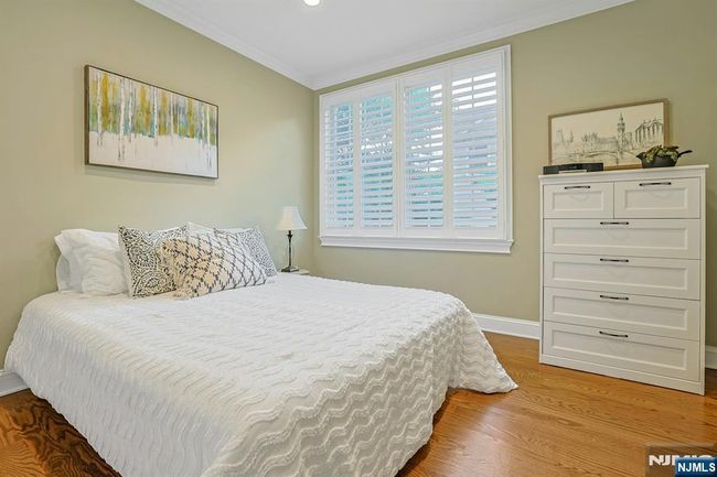 12 Pheasant Run, Condo with 2 bedrooms, 3 bathrooms and null parking in Old Tappan NJ | Image 15