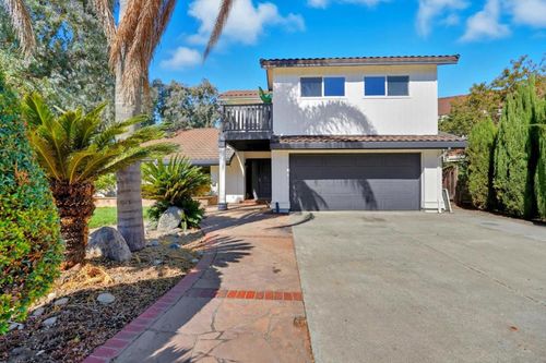5068 Calwa Ct, San Jose, CA, 95111-3909 | Card Image