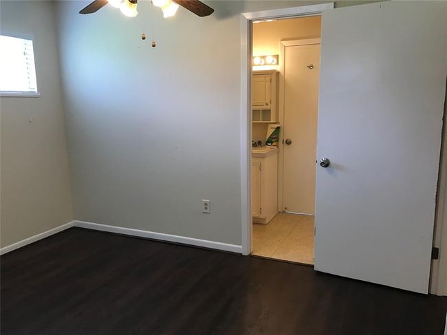 104 Bayside St, House other with 2 bedrooms, 2 bathrooms and 1 parking in Livingston TX | Image 25