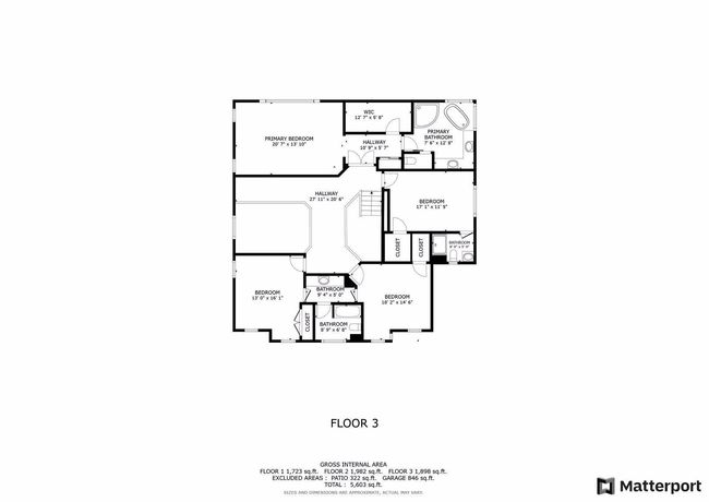 Upper level | Image 91