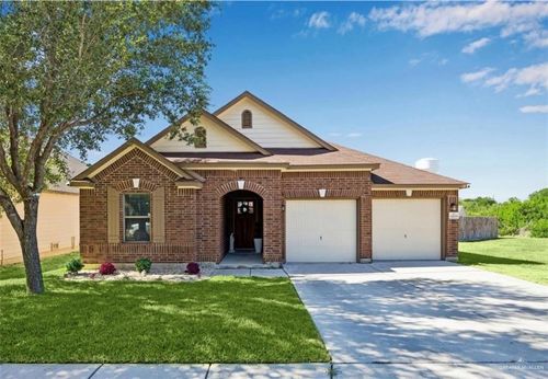 11005 Wood Ter, San Antonio, TX, 78233-5443 | Card Image