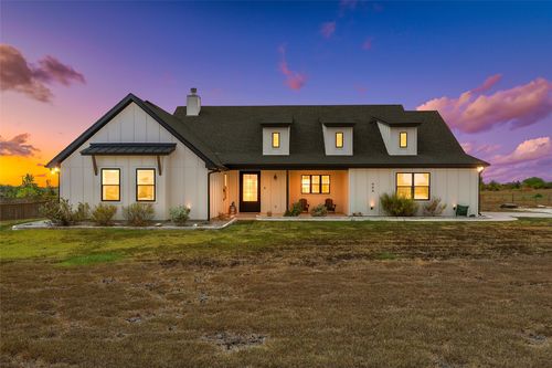 446 Wade Rd, Eddy, TX, 76524-3987 | Card Image