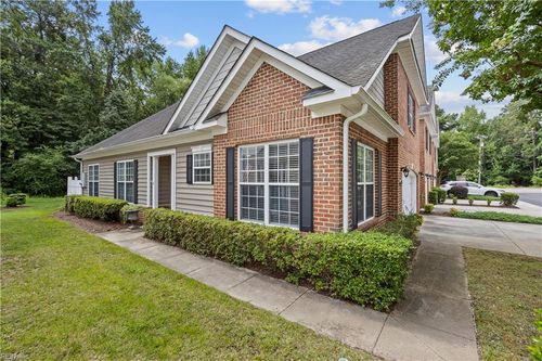 416 Fieldstone Glen Way, Virginia Beach, VA, 23454-5143 | Card Image