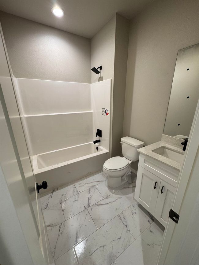 1190 Pine St, House other with 3 bedrooms, 2 bathrooms and null parking in Vidor TX | Image 19