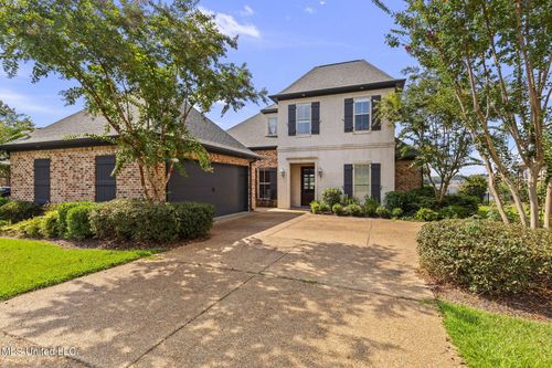 155 Harbor View Dr, Madison, MS, 39110-4750 | Card Image