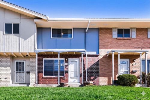 8745 Santa Fe Dr, Thornton, CO, 80260-4313 | Card Image