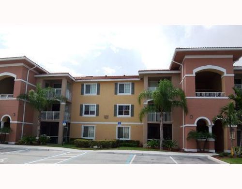304-6510 Emerald Dunes Dr, West Palm Beach, FL, 33411-2751 | Card Image
