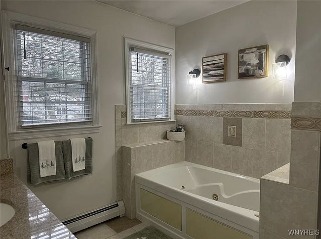 42 Stebbins Dr, House other with 4 bedrooms, 2 bathrooms and null parking in Clinton NY | Image 13