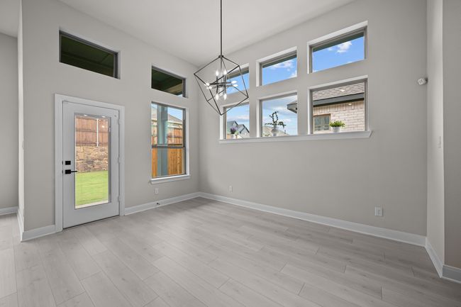 1408 Trevi Rd, House other with 4 bedrooms, 3 bathrooms and null parking in Fate TX | Image 16