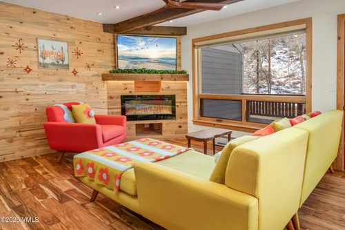 3-2355 Old Trail Road, Avon, CO, 81620 | Card Image