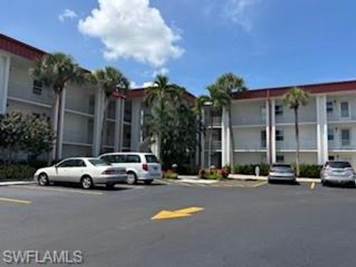 apt-317-1700 Pine Valley Dr, FORT MYERS, FL, 33907-8076 | Card Image