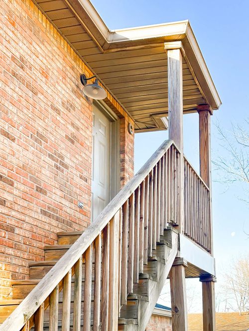 apt-c-112 Ballygar St, Clarksville, TN, 37043-2809 | Card Image