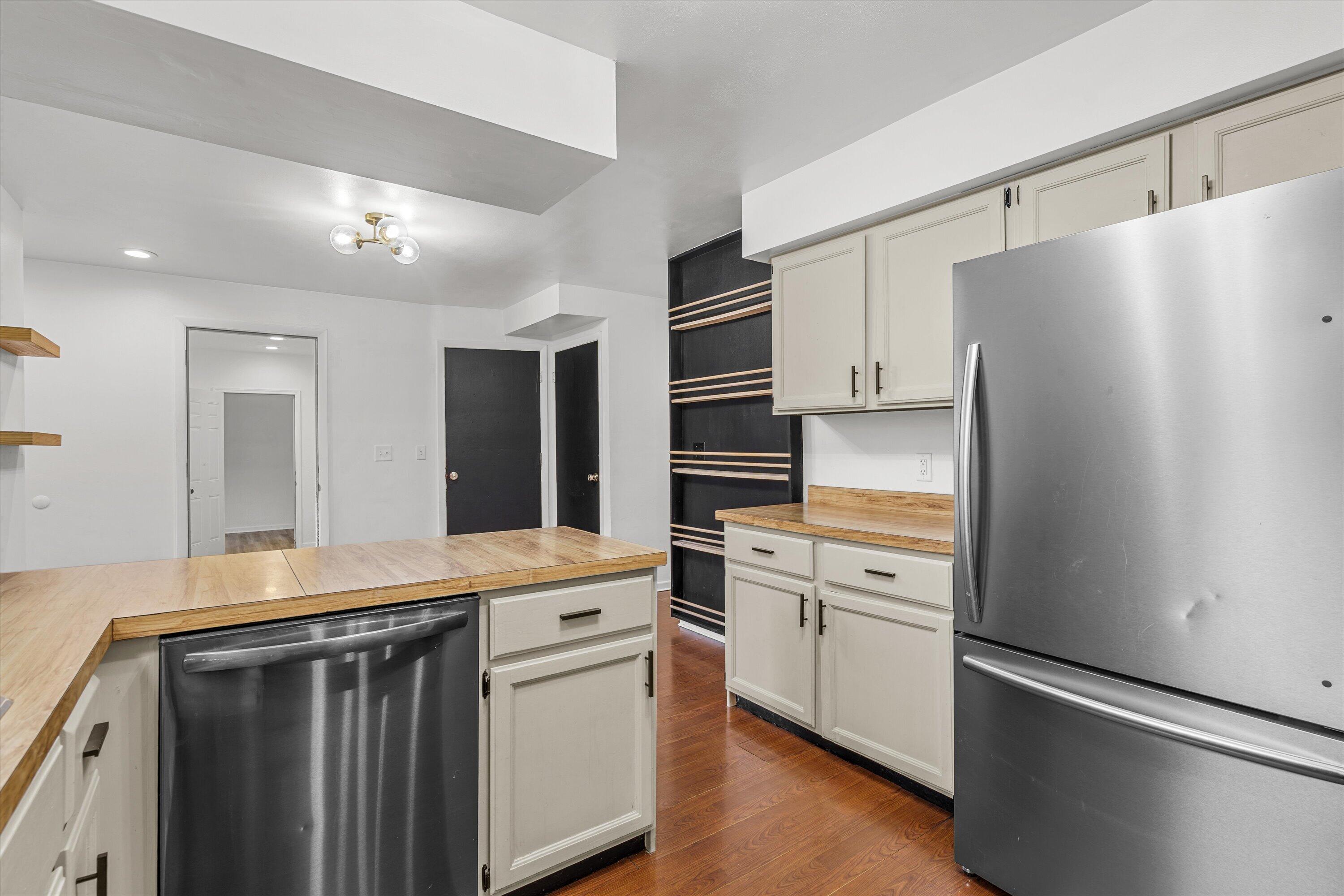 Residential in Farmington 5