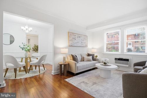 105-906 S Washington St, ALEXANDRIA, VA, 22314-4200 | Card Image