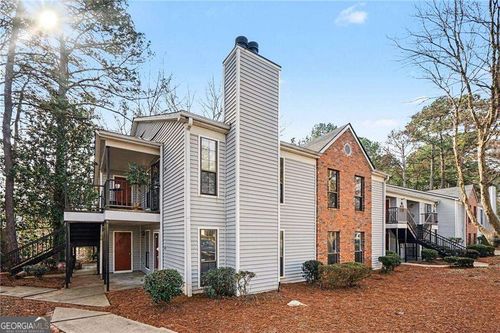 625 Windchase Ln, Stone Mountain, GA, 30083-6300 | Card Image