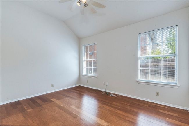Second bedroom | Image 23
