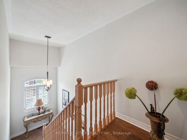 118 - 190 Harding Blvd W, Condo with 3 bedrooms, 4 bathrooms and 1 parking in Richmond Hill ON | Image 20