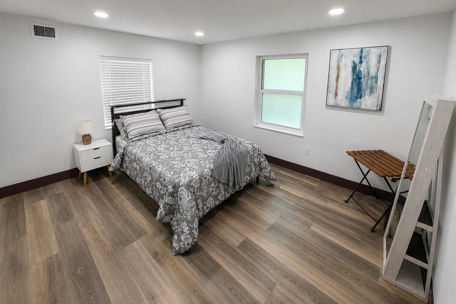 Residential in North Miami 4