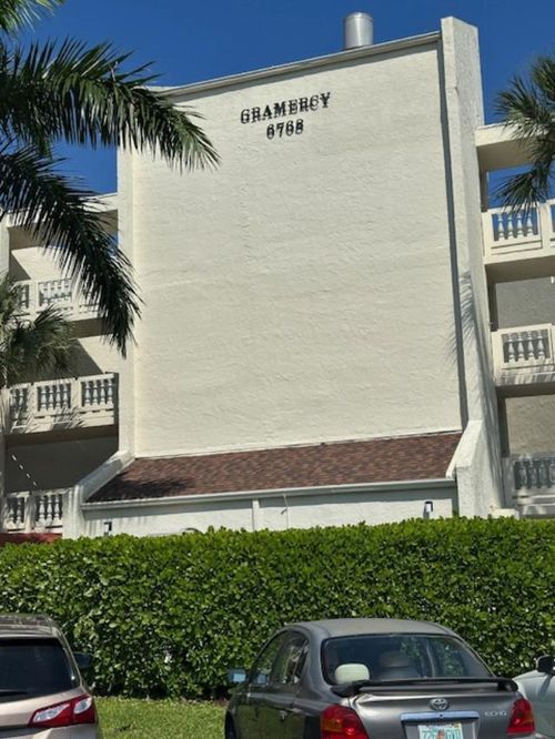 210-6768 N 10th Ave Avenue N, Lake Worth, FL, 33467 | Card Image