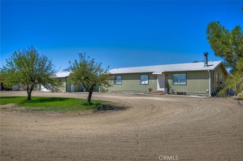 49450 Kiowa Dr, Aguanga, CA, 92536-9732 | Card Image