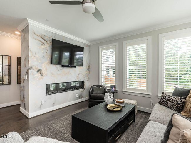 008-1280x960-family-room | Image 9
