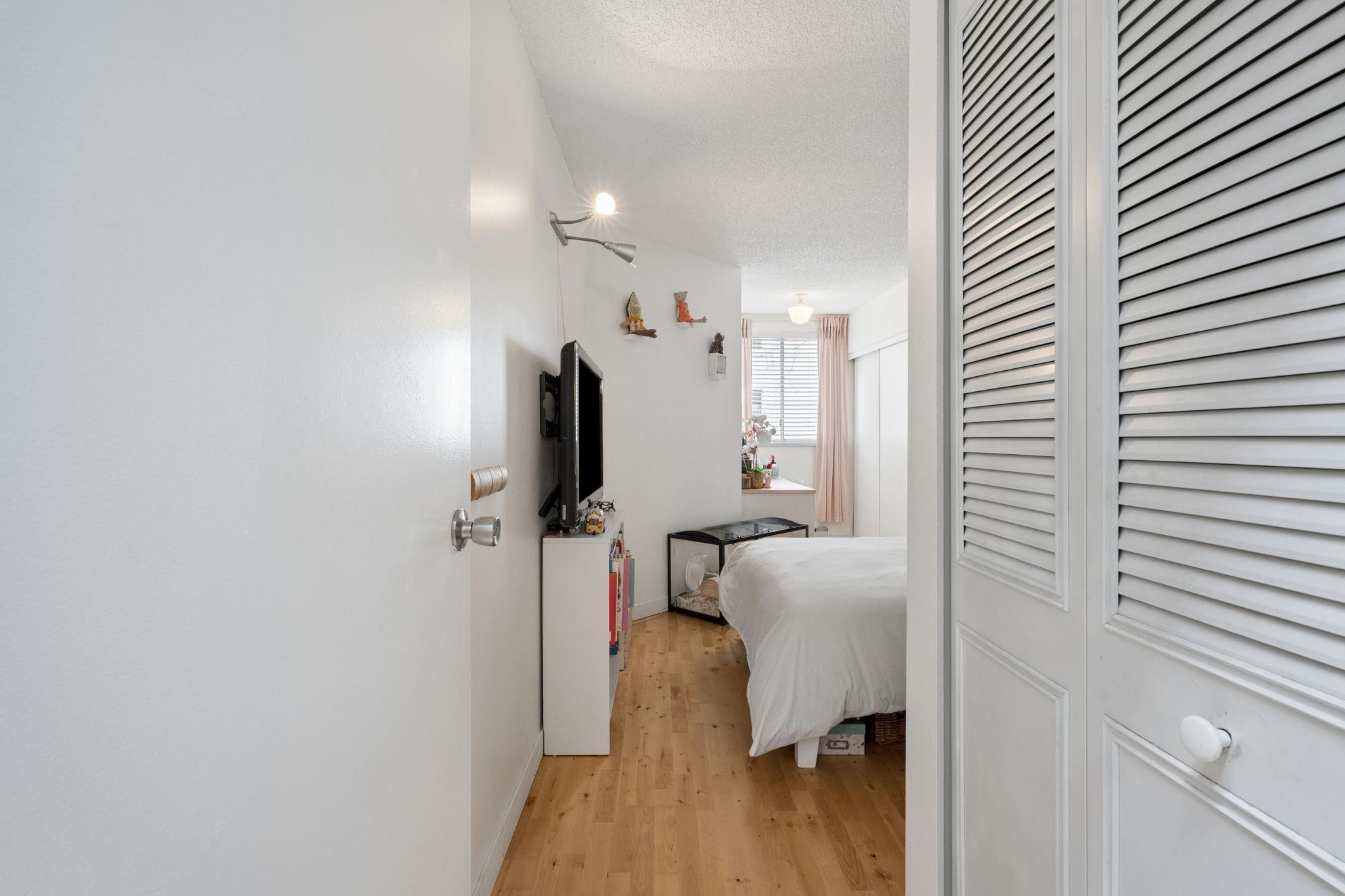 Residential in Vancouver 2