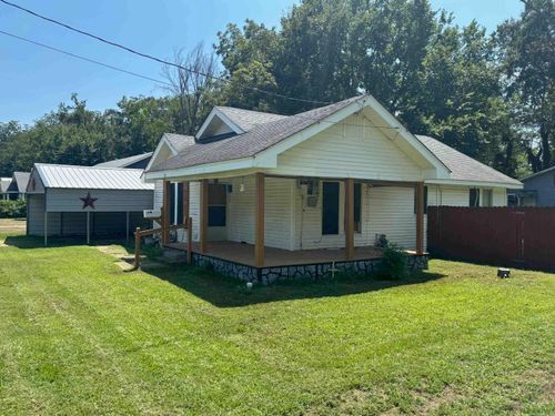 503 Mchenry St, Malvern, AR, 72104-5328 | Card Image