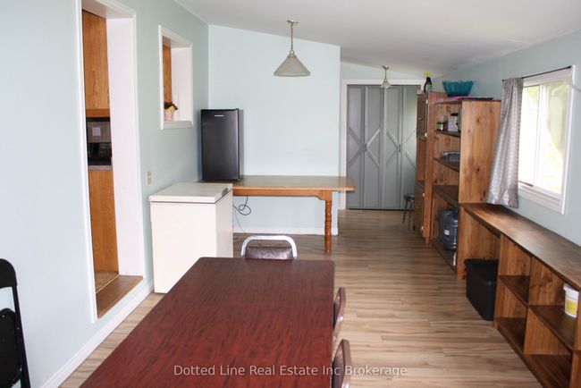 1076 2 Nd Concession Rd Enr, House other with 3 bedrooms, 1 bathrooms and 6 parking in Langton ON | Image 15