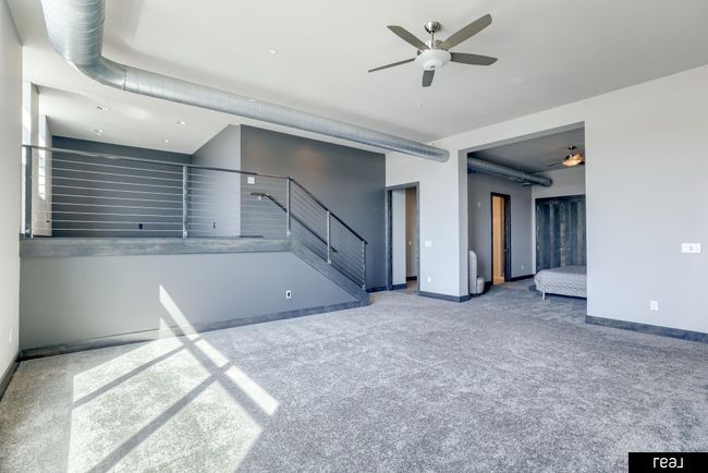 APT-502 - 1502 Jones St, Condo with 3 bedrooms, 4 bathrooms and 4 parking in Omaha NE | Image 29