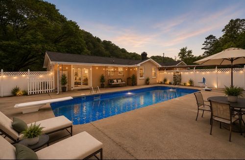 1142 Indian Springs Rd, Pegram, TN, 37143-5052 | Card Image