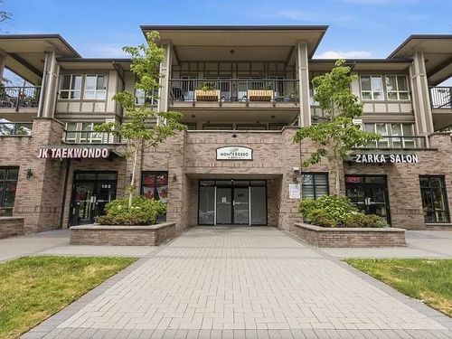 202-8965 160 Street, Surrey, BC, V4G1N4 | Card Image