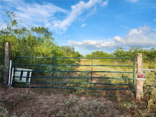 7275 S I-69 S, Encino, TX, 78353 | Card Image