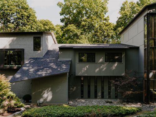 25 Willow Glen Road, Milan, NY, 12571 | Card Image
