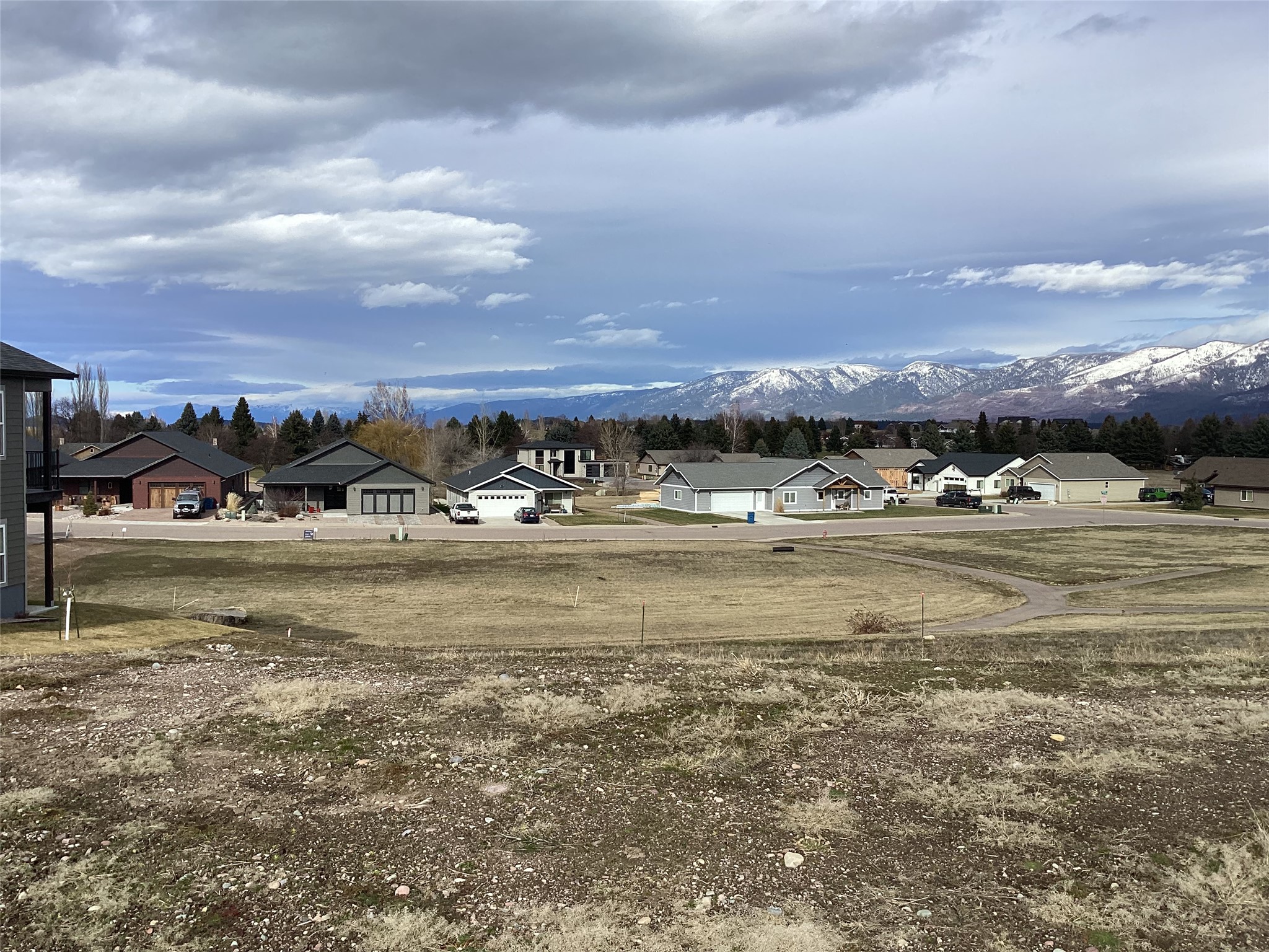 Land in Polson 3