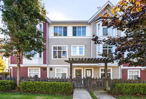 3-20852 77a Ave, Langley, BC, V2Y0R8 | Card Image