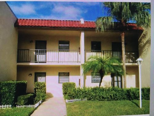 apt-2-105-2050 Oleander Blvd, Fort Pierce, FL, 34950-5304 | Card Image