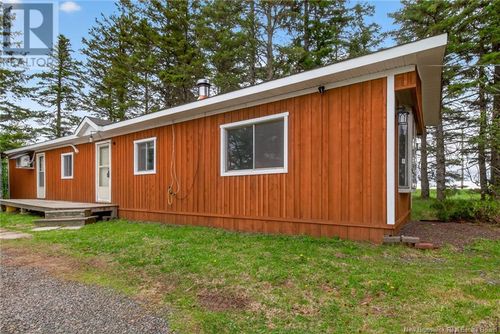544 Indian Mountain Rd, Stilesville, NB, E1G3C3 | Card Image