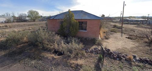 4 Miera St, San Antonio, NM, 87832 | Card Image
