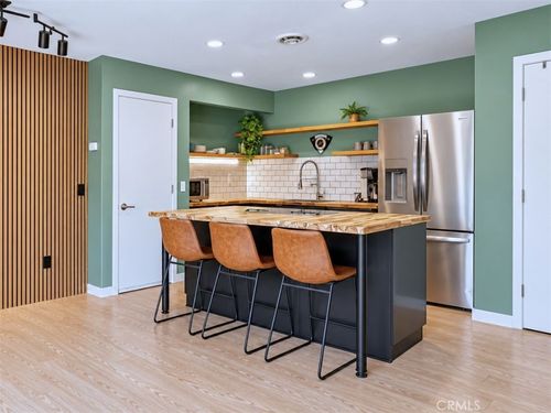 a-1642 Iowa St, Costa Mesa, CA, 92626 | Card Image