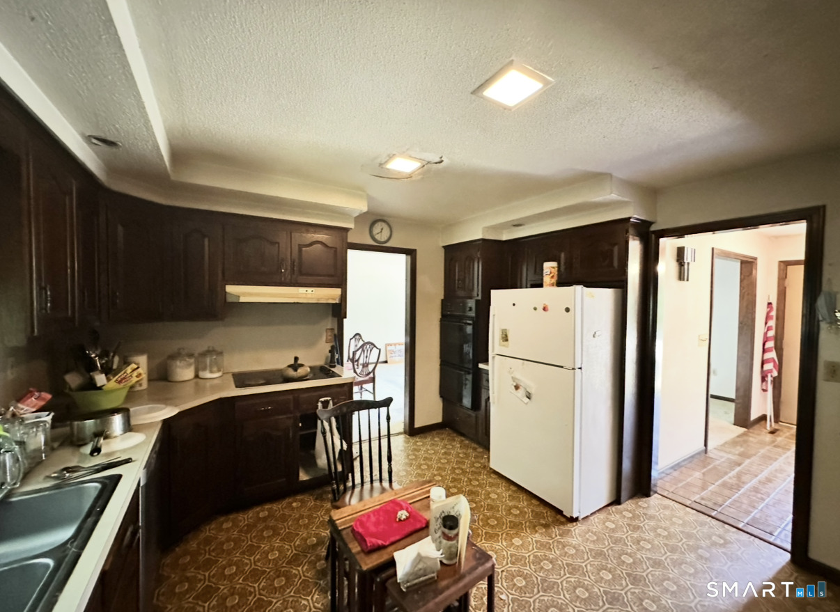 Residential in Southington 5