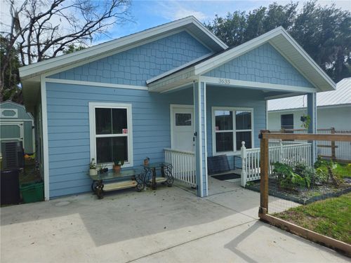 3633 Main St, SANFORD, FL, 32771-7014 | Card Image