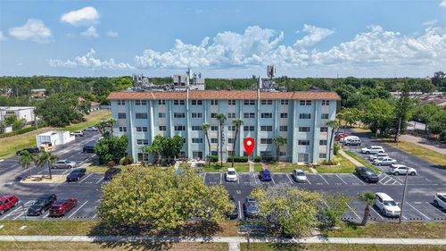 118-801 83rd Ave N, ST PETERSBURG, FL, 33702-3586 | Card Image