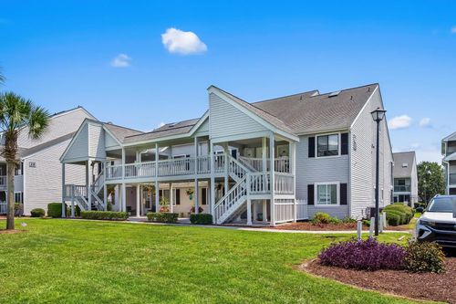 27d-1880 Auburn Ln, Surfside Beach, SC, 29575-5162 | Card Image
