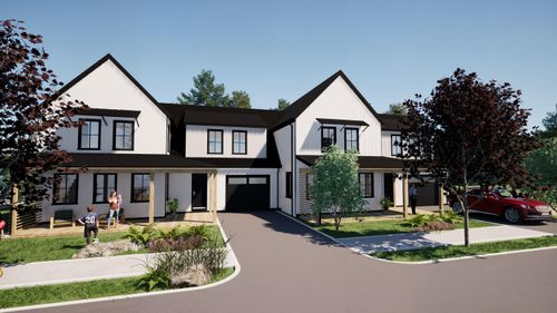 5-3 Collins Place, Westbrook, ME, 04092 | Card Image
