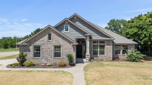 1115 S Richfield Ct, Stillwater, OK, 74074-1516 | Card Image