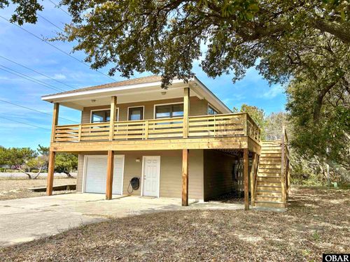 100 E Landing Dr, Kill Devil Hills, NC, 27948-8936 | Card Image