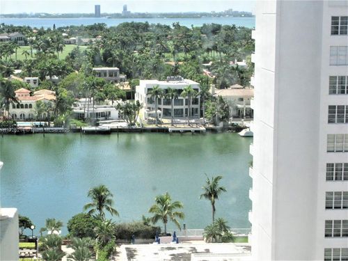1011-5701 Collins Ave, Miami Beach, FL, 33140-2335 | Card Image